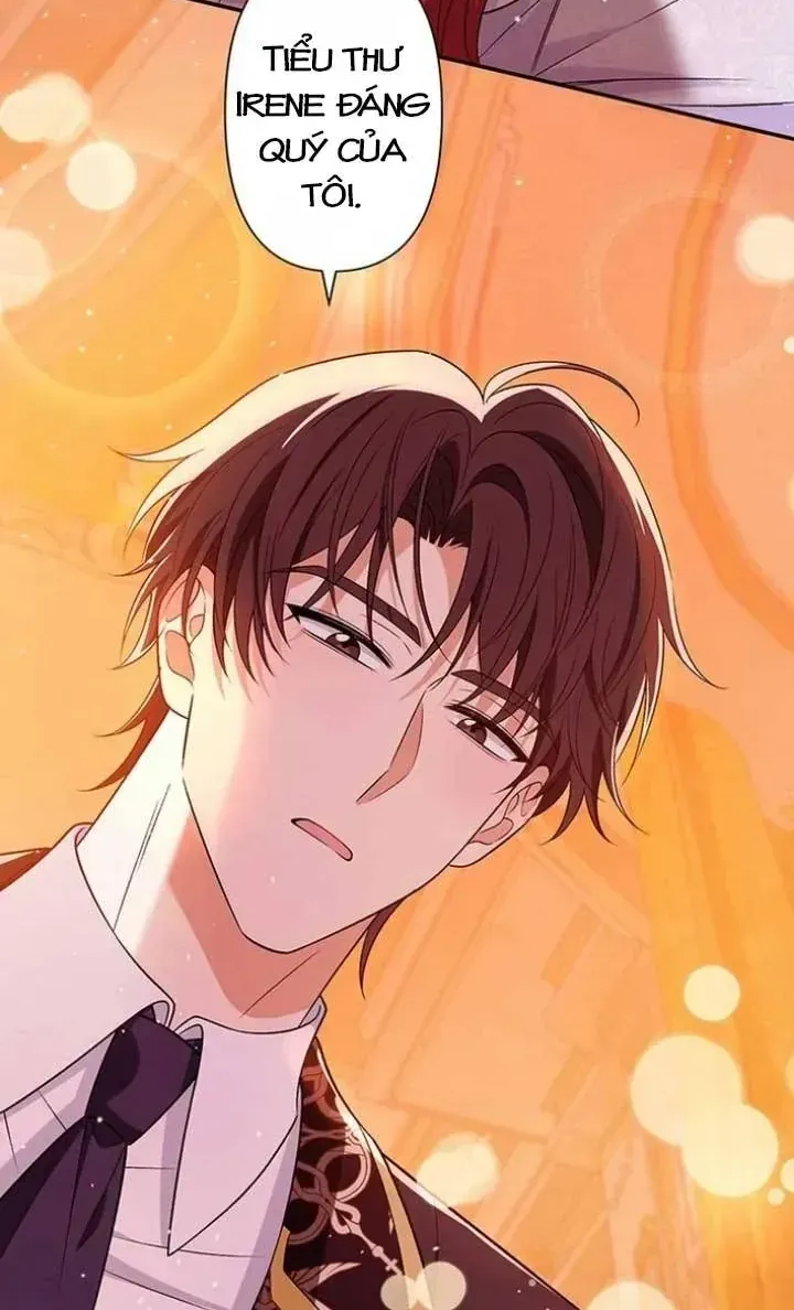 Đảo Ngược Cục Diện Gỡ Bỏ Kết Oán Với Bạo Chúa Chap 23 - Next Chap 24