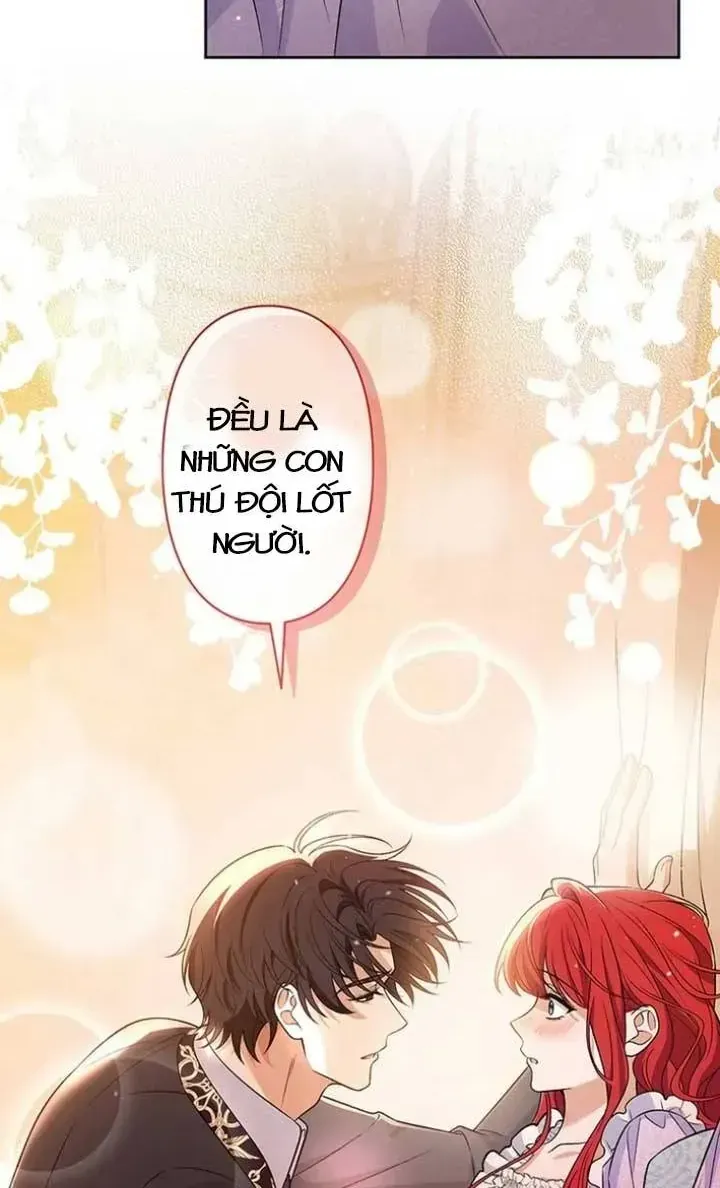 Đảo Ngược Cục Diện Gỡ Bỏ Kết Oán Với Bạo Chúa Chap 23 - Next Chap 24