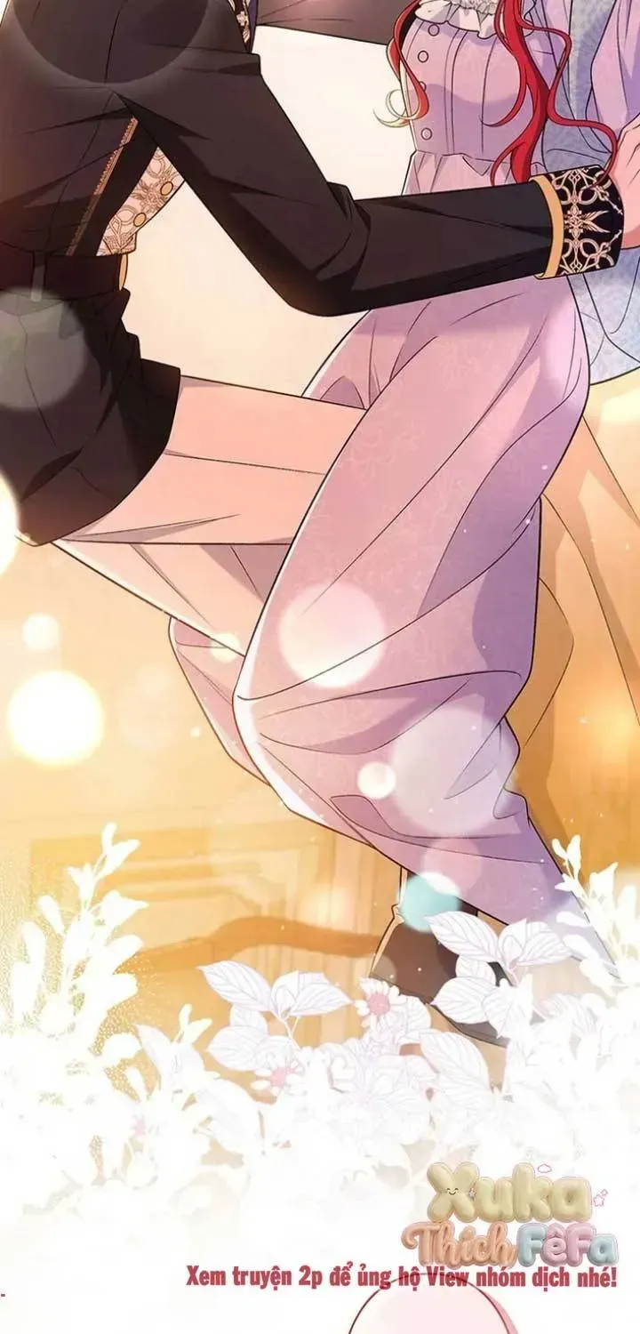 Đảo Ngược Cục Diện Gỡ Bỏ Kết Oán Với Bạo Chúa Chap 23 - Next Chap 24