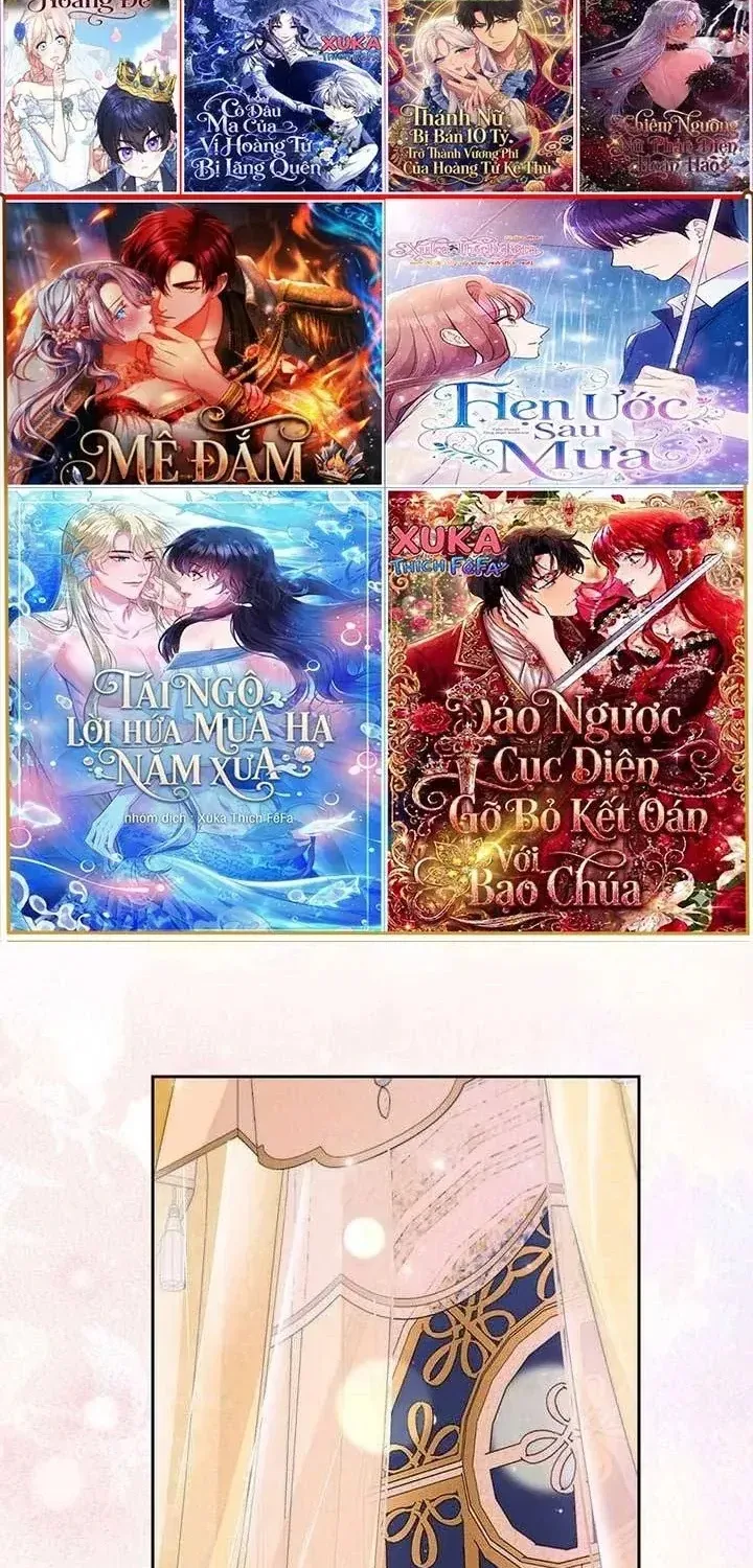 Đảo Ngược Cục Diện Gỡ Bỏ Kết Oán Với Bạo Chúa Chap 24 - Next Chap 25