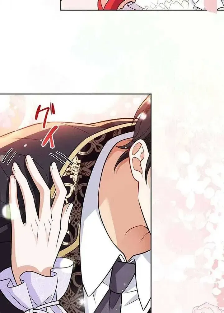 Đảo Ngược Cục Diện Gỡ Bỏ Kết Oán Với Bạo Chúa Chap 24 - Next Chap 25