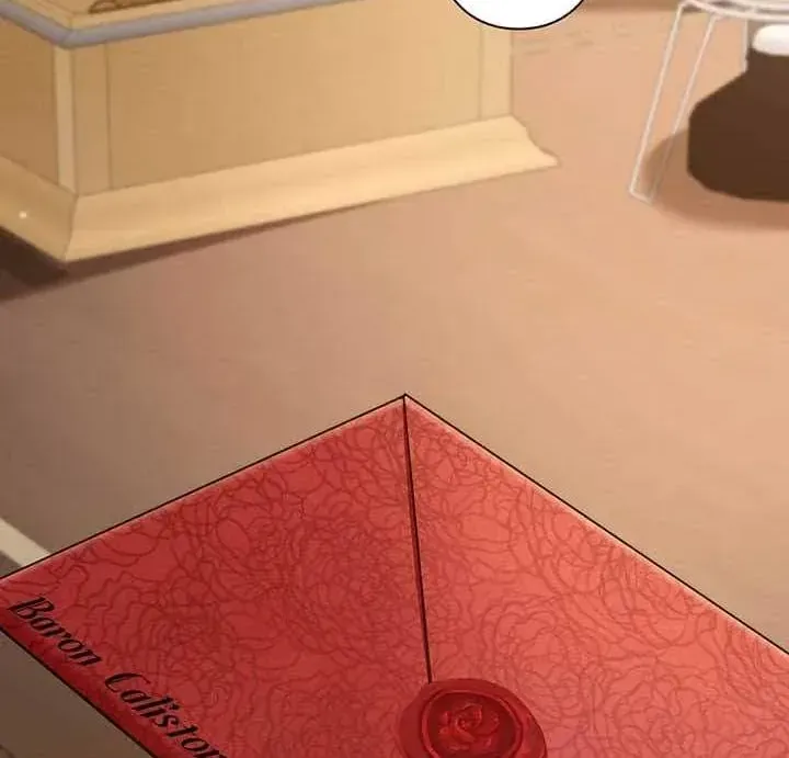 Đảo Ngược Cục Diện Gỡ Bỏ Kết Oán Với Bạo Chúa Chap 24 - Next Chap 25