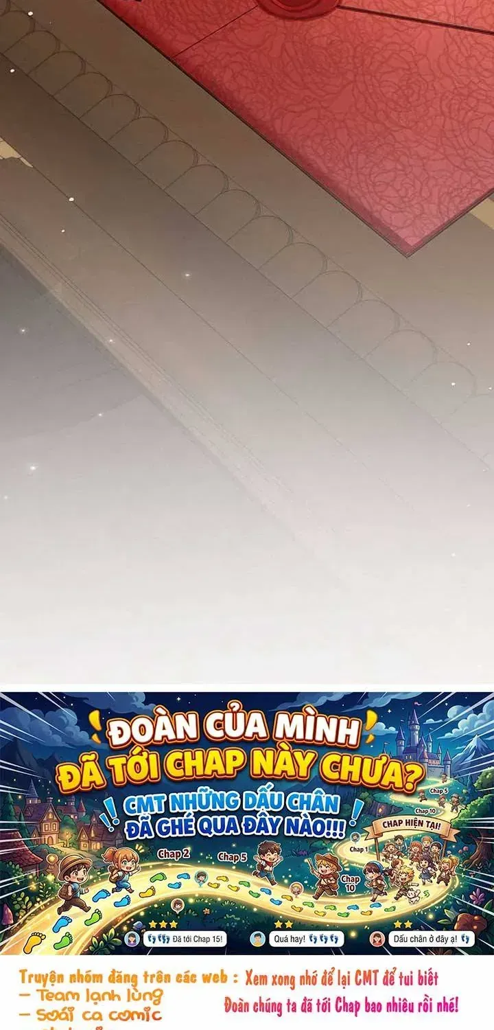 Đảo Ngược Cục Diện Gỡ Bỏ Kết Oán Với Bạo Chúa Chap 24 - Next Chap 25