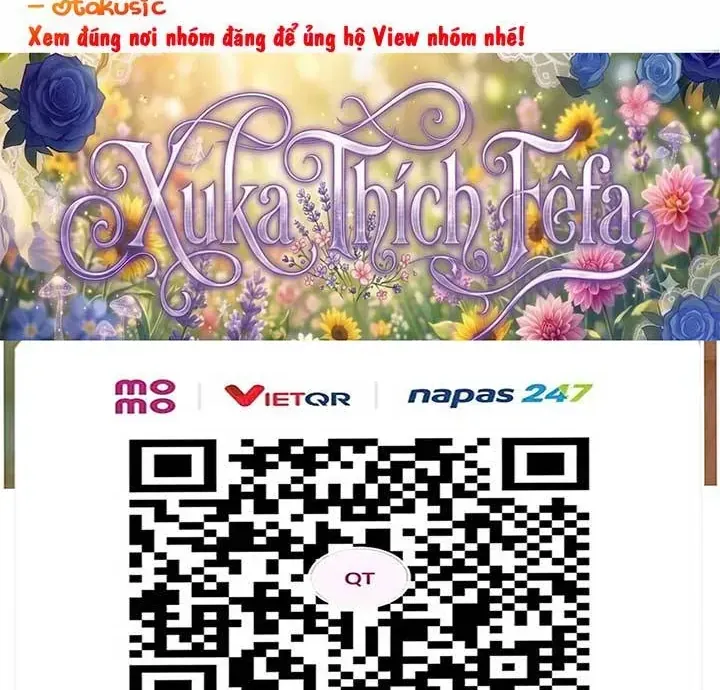 Đảo Ngược Cục Diện Gỡ Bỏ Kết Oán Với Bạo Chúa Chap 24 - Next Chap 25