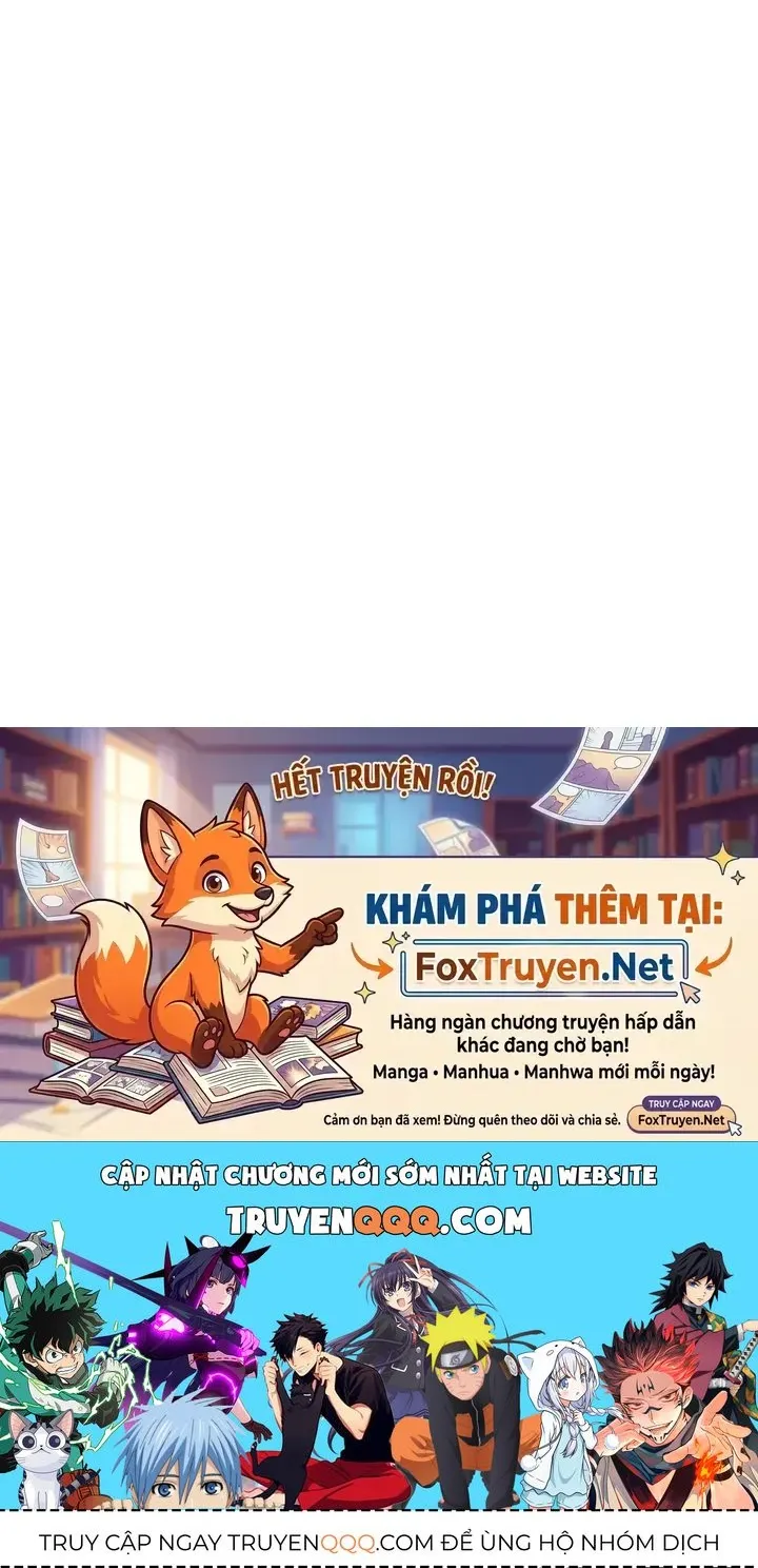 Đảo Ngược Cục Diện Gỡ Bỏ Kết Oán Với Bạo Chúa Chap 24 - Next Chap 25