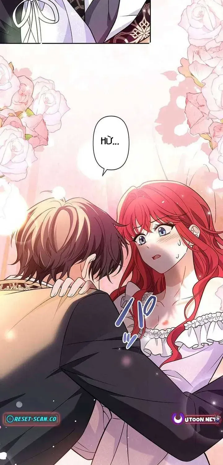 Đảo Ngược Cục Diện Gỡ Bỏ Kết Oán Với Bạo Chúa Chap 24 - Next Chap 25