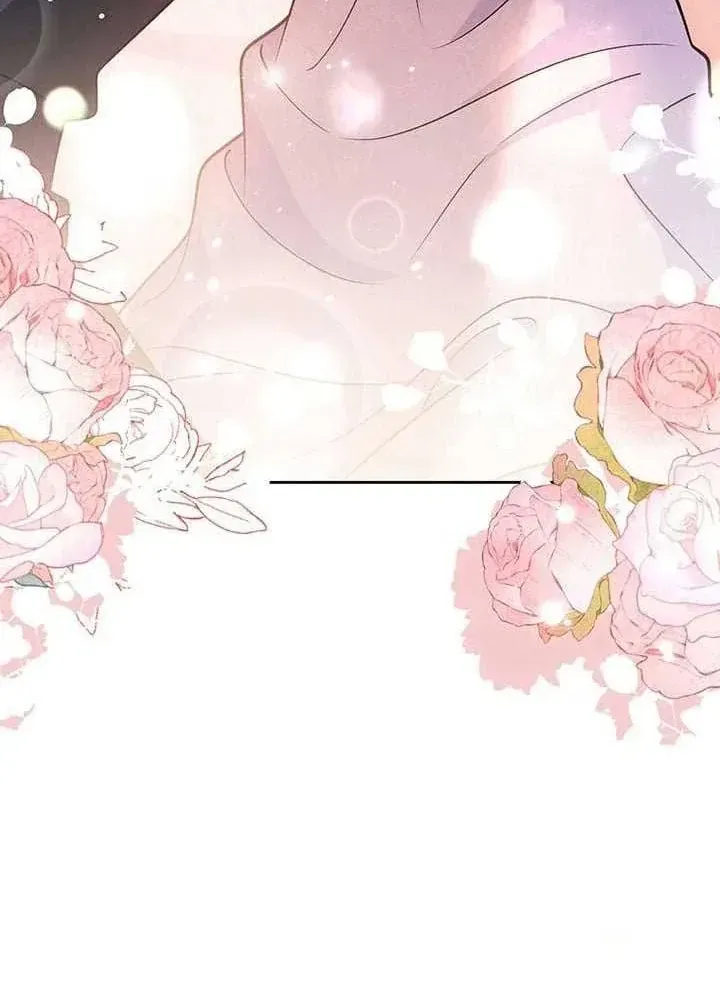 Đảo Ngược Cục Diện Gỡ Bỏ Kết Oán Với Bạo Chúa Chap 24 - Next Chap 25