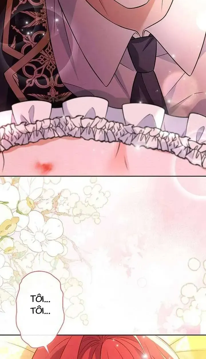 Đảo Ngược Cục Diện Gỡ Bỏ Kết Oán Với Bạo Chúa Chap 24 - Next Chap 25