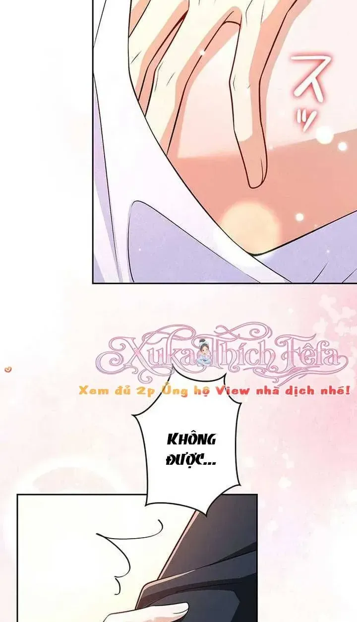 Đảo Ngược Cục Diện Gỡ Bỏ Kết Oán Với Bạo Chúa Chap 24 - Next Chap 25