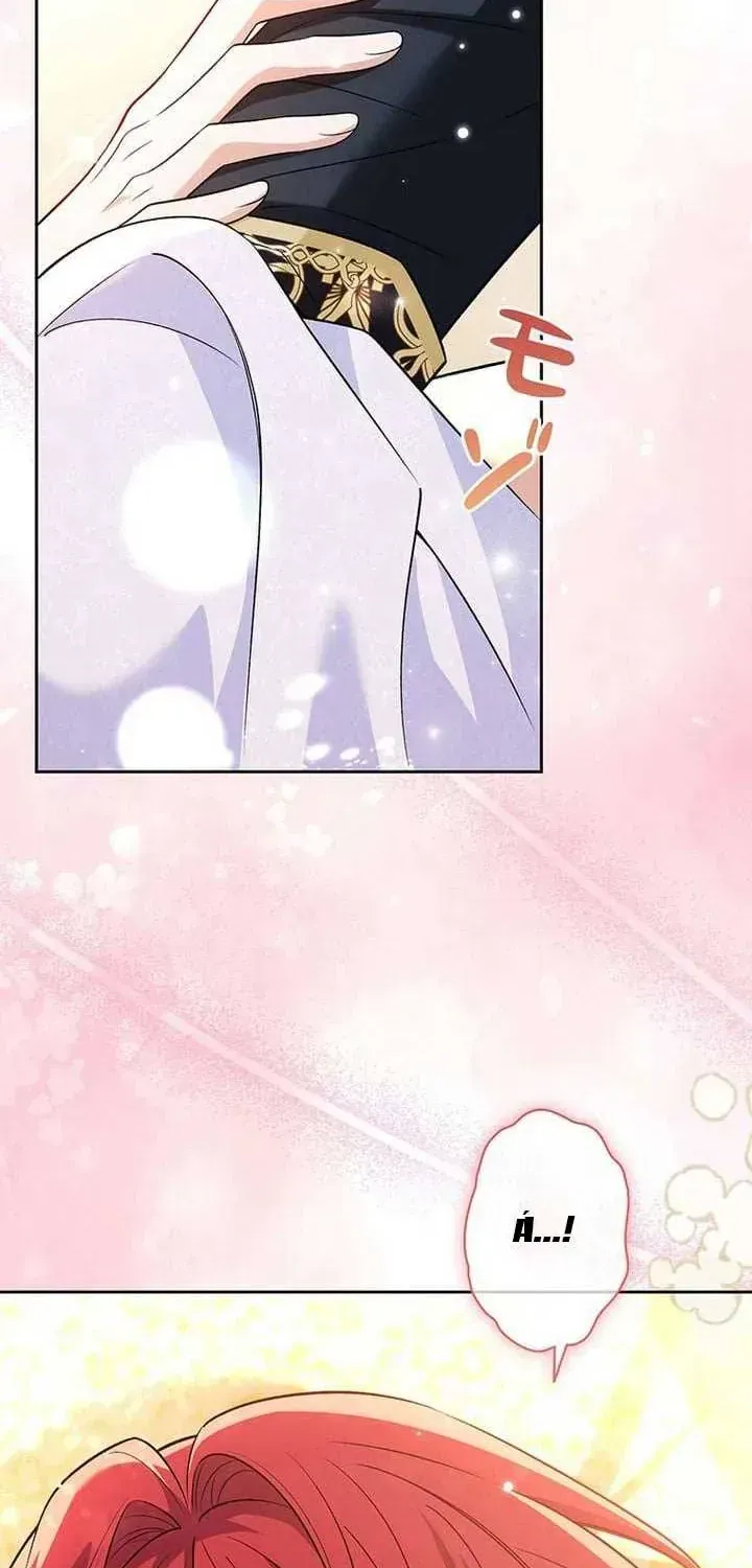 Đảo Ngược Cục Diện Gỡ Bỏ Kết Oán Với Bạo Chúa Chap 24 - Next Chap 25