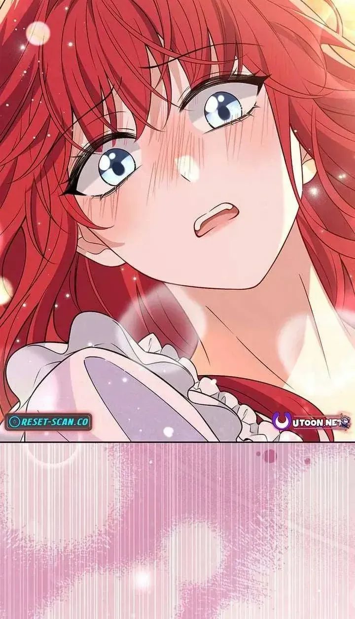 Đảo Ngược Cục Diện Gỡ Bỏ Kết Oán Với Bạo Chúa Chap 24 - Next Chap 25