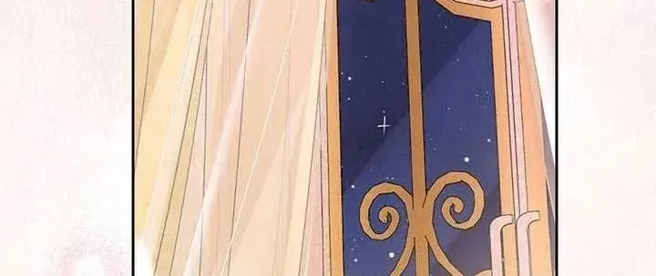 Đảo Ngược Cục Diện Gỡ Bỏ Kết Oán Với Bạo Chúa Chap 24 - Next Chap 25