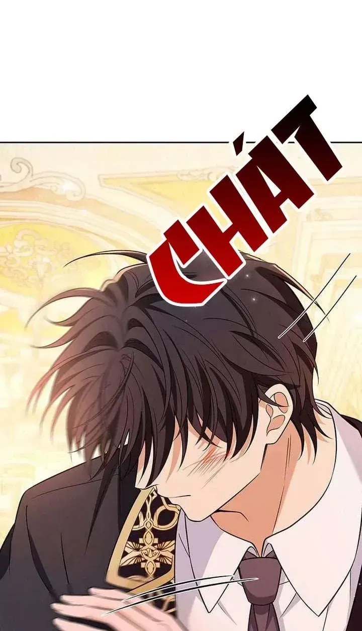 Đảo Ngược Cục Diện Gỡ Bỏ Kết Oán Với Bạo Chúa Chap 24 - Next Chap 25