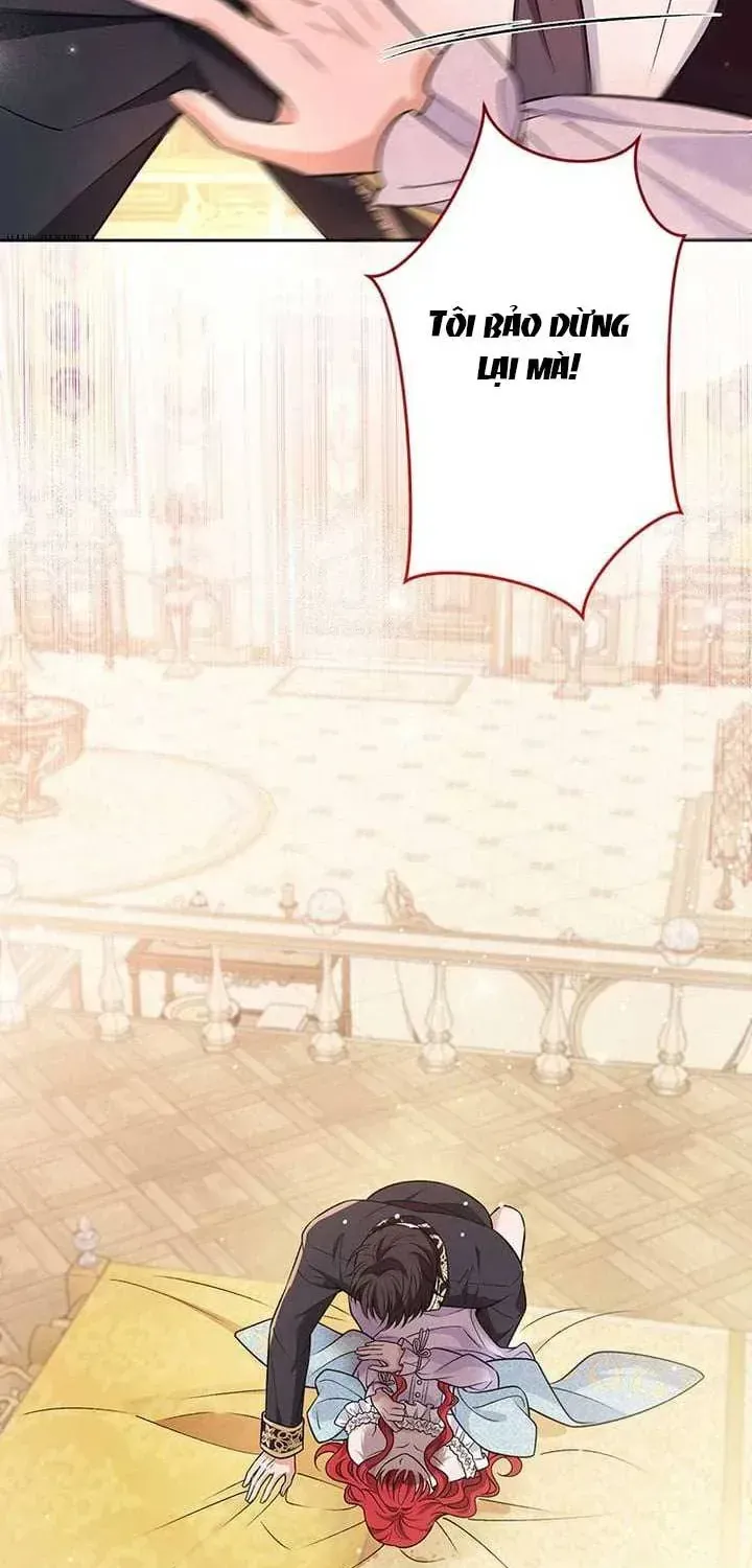 Đảo Ngược Cục Diện Gỡ Bỏ Kết Oán Với Bạo Chúa Chap 24 - Next Chap 25