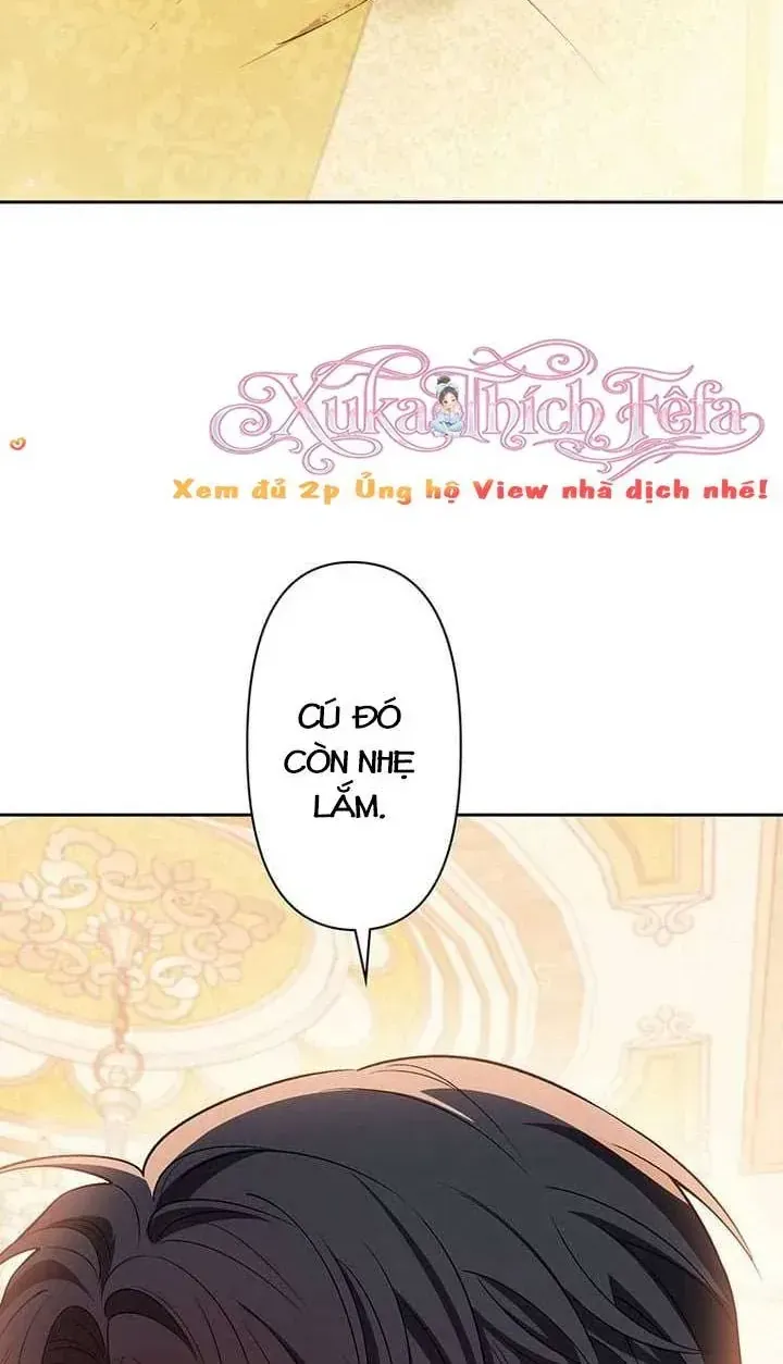 Đảo Ngược Cục Diện Gỡ Bỏ Kết Oán Với Bạo Chúa Chap 24 - Next Chap 25