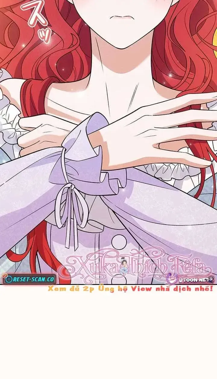Đảo Ngược Cục Diện Gỡ Bỏ Kết Oán Với Bạo Chúa Chap 24 - Next Chap 25