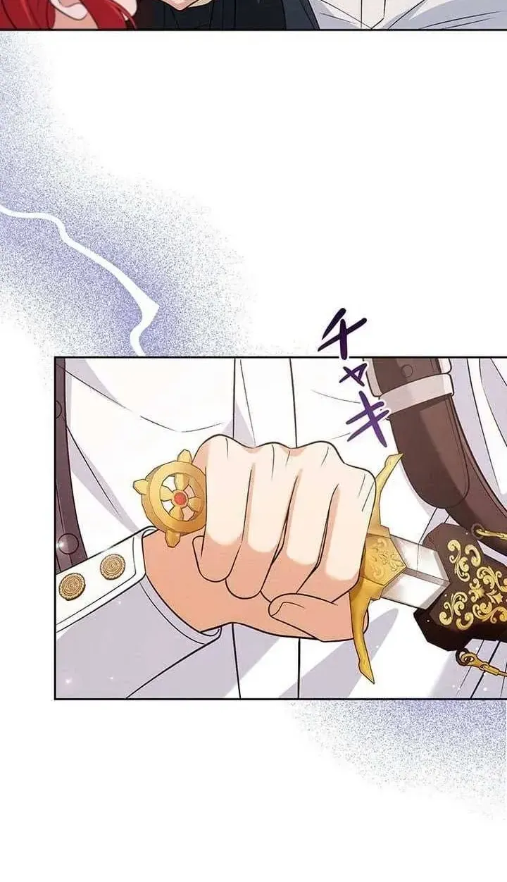 Đảo Ngược Cục Diện Gỡ Bỏ Kết Oán Với Bạo Chúa Chap 24 - Next Chap 25