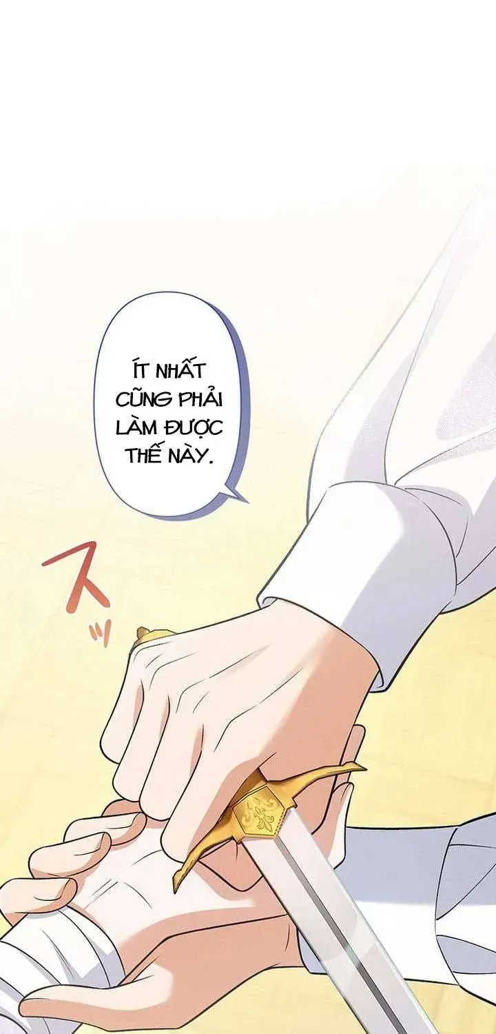 Đảo Ngược Cục Diện Gỡ Bỏ Kết Oán Với Bạo Chúa Chap 24 - Next Chap 25