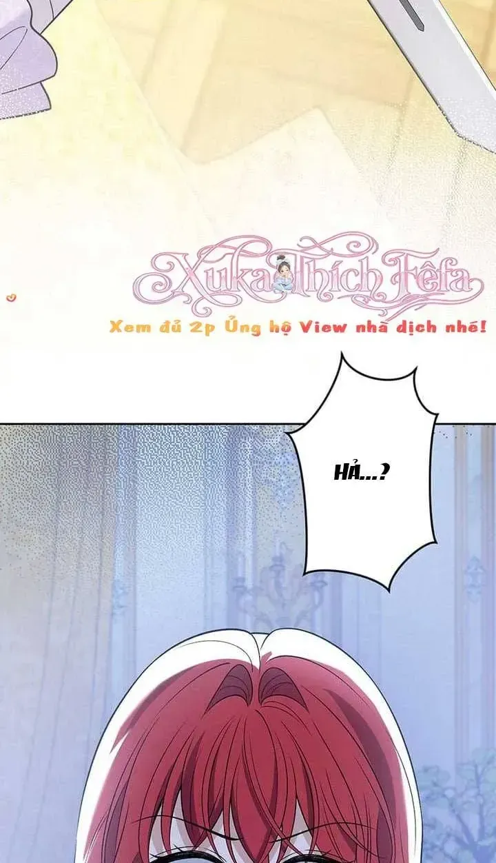 Đảo Ngược Cục Diện Gỡ Bỏ Kết Oán Với Bạo Chúa Chap 24 - Next Chap 25