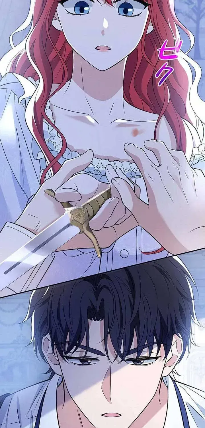 Đảo Ngược Cục Diện Gỡ Bỏ Kết Oán Với Bạo Chúa Chap 24 - Next Chap 25