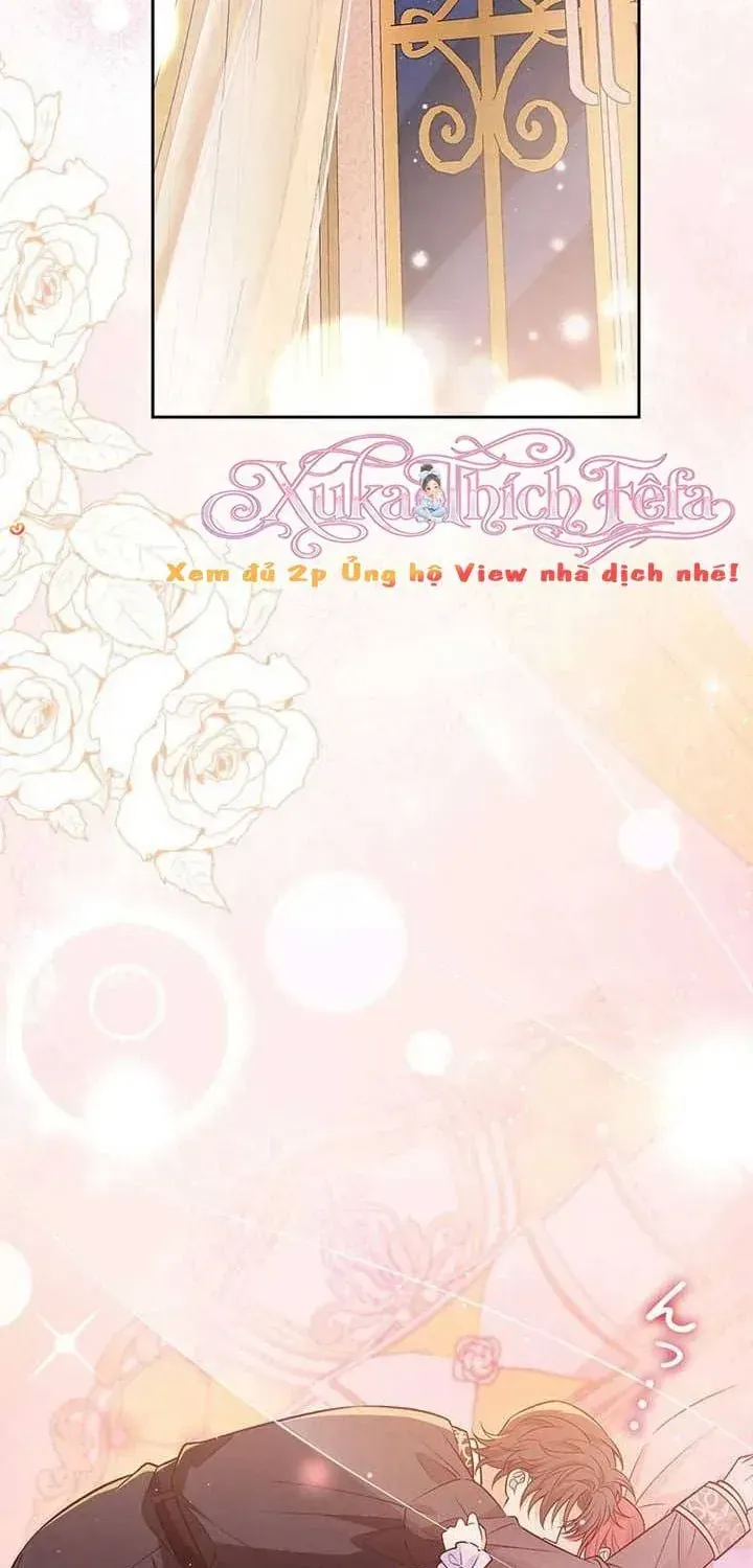 Đảo Ngược Cục Diện Gỡ Bỏ Kết Oán Với Bạo Chúa Chap 24 - Next Chap 25