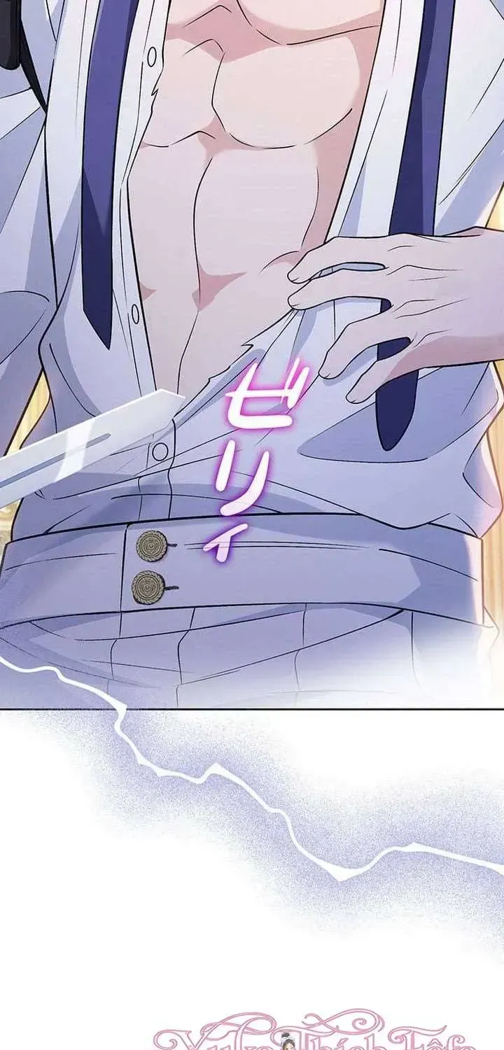 Đảo Ngược Cục Diện Gỡ Bỏ Kết Oán Với Bạo Chúa Chap 24 - Next Chap 25