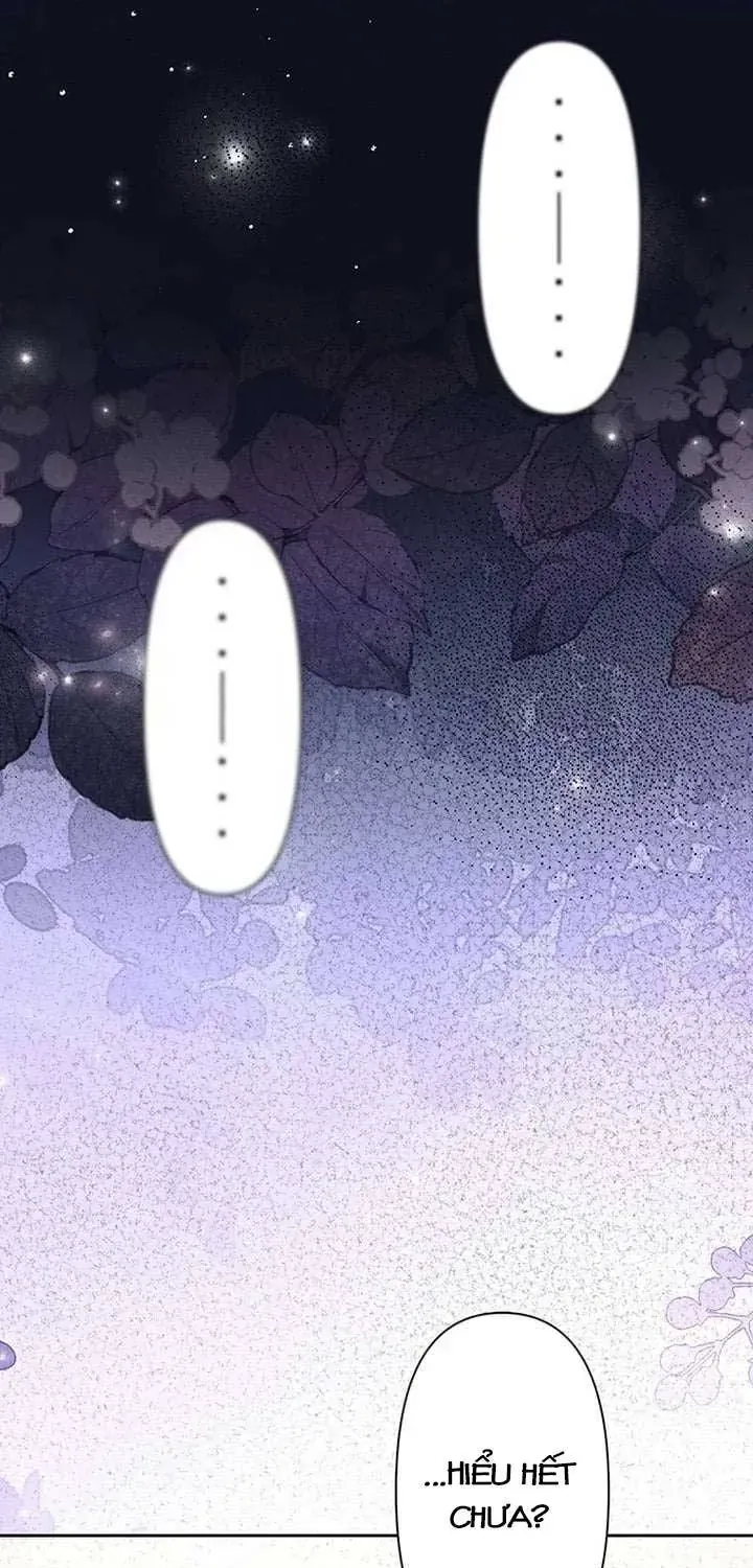 Đảo Ngược Cục Diện Gỡ Bỏ Kết Oán Với Bạo Chúa Chap 24 - Next Chap 25