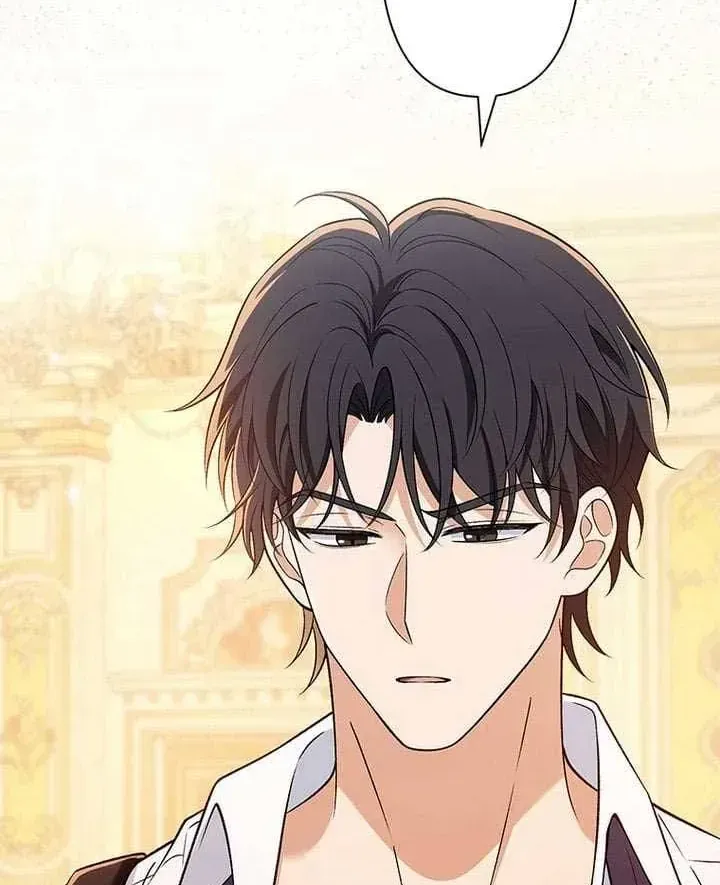 Đảo Ngược Cục Diện Gỡ Bỏ Kết Oán Với Bạo Chúa Chap 24 - Next Chap 25