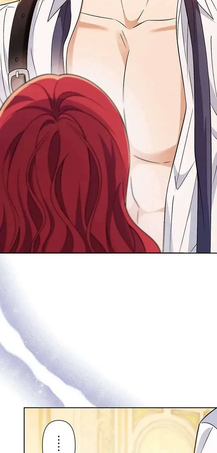 Đảo Ngược Cục Diện Gỡ Bỏ Kết Oán Với Bạo Chúa Chap 24 - Next Chap 25