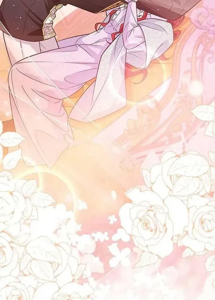 Đảo Ngược Cục Diện Gỡ Bỏ Kết Oán Với Bạo Chúa Chap 24 - Next Chap 25
