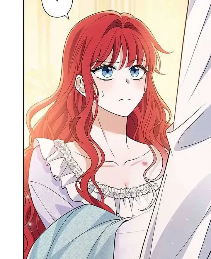 Đảo Ngược Cục Diện Gỡ Bỏ Kết Oán Với Bạo Chúa Chap 24 - Next Chap 25