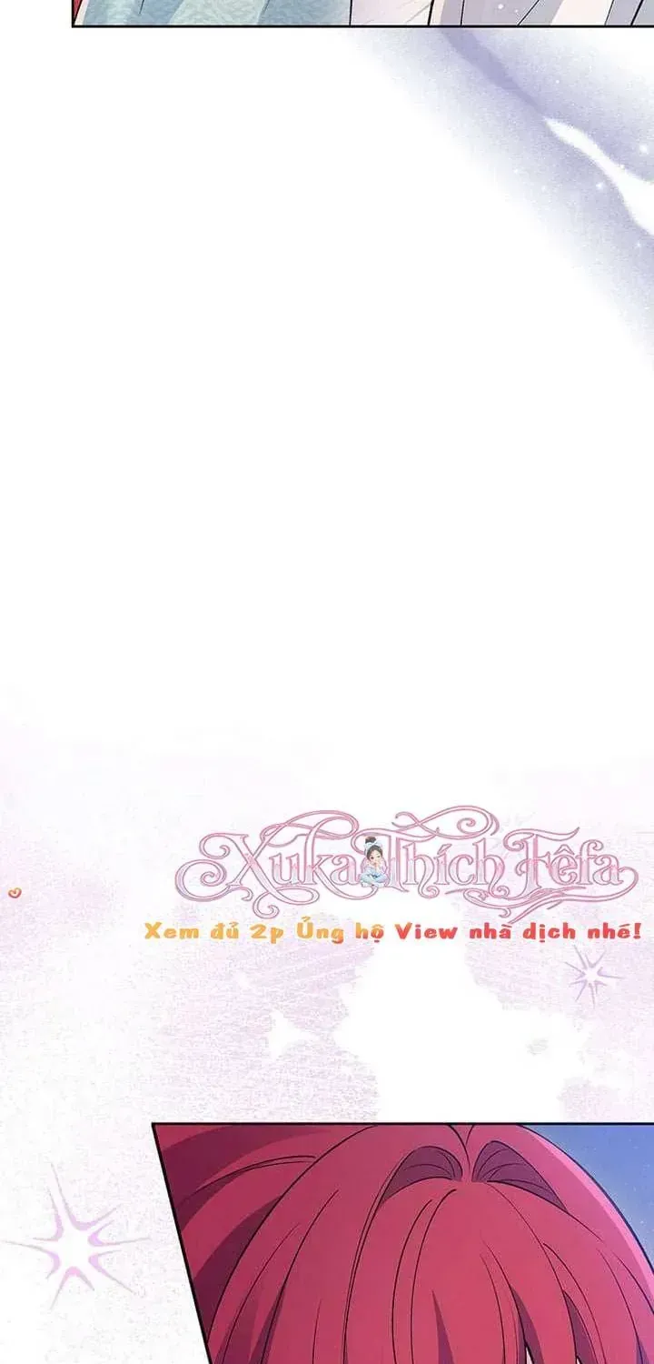 Đảo Ngược Cục Diện Gỡ Bỏ Kết Oán Với Bạo Chúa Chap 24 - Next Chap 25