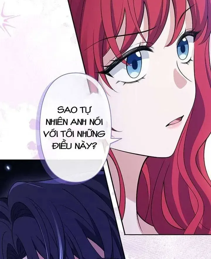 Đảo Ngược Cục Diện Gỡ Bỏ Kết Oán Với Bạo Chúa Chap 24 - Next Chap 25
