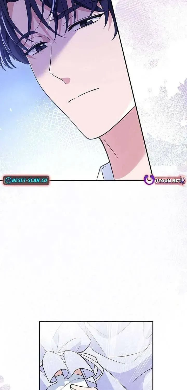 Đảo Ngược Cục Diện Gỡ Bỏ Kết Oán Với Bạo Chúa Chap 24 - Next Chap 25