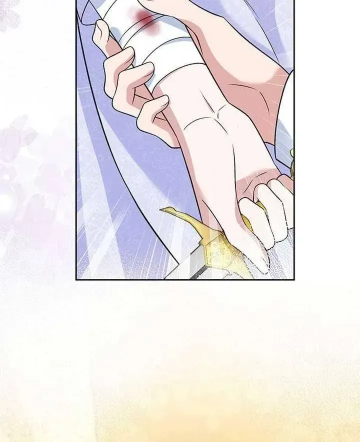 Đảo Ngược Cục Diện Gỡ Bỏ Kết Oán Với Bạo Chúa Chap 24 - Next Chap 25