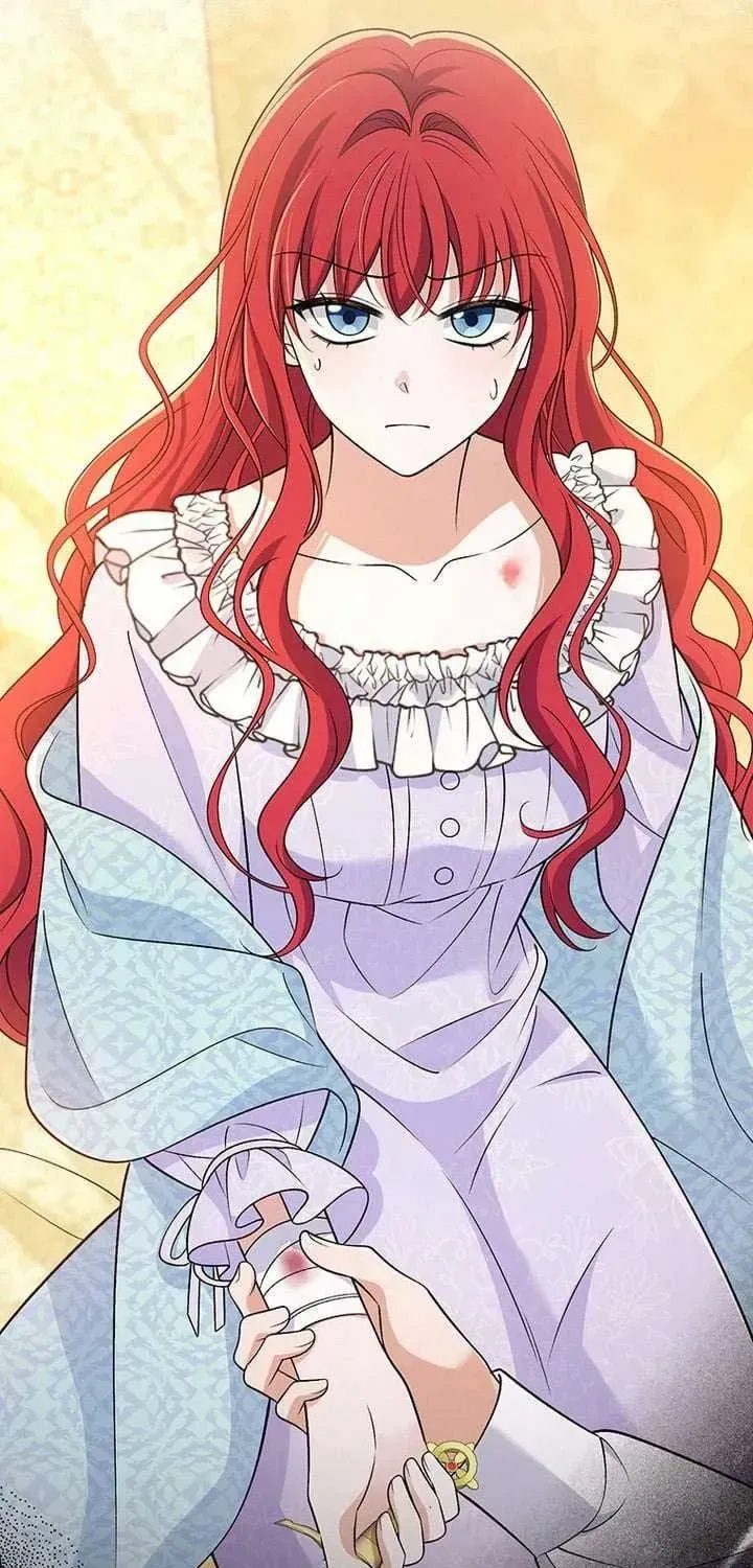 Đảo Ngược Cục Diện Gỡ Bỏ Kết Oán Với Bạo Chúa Chap 24 - Next Chap 25