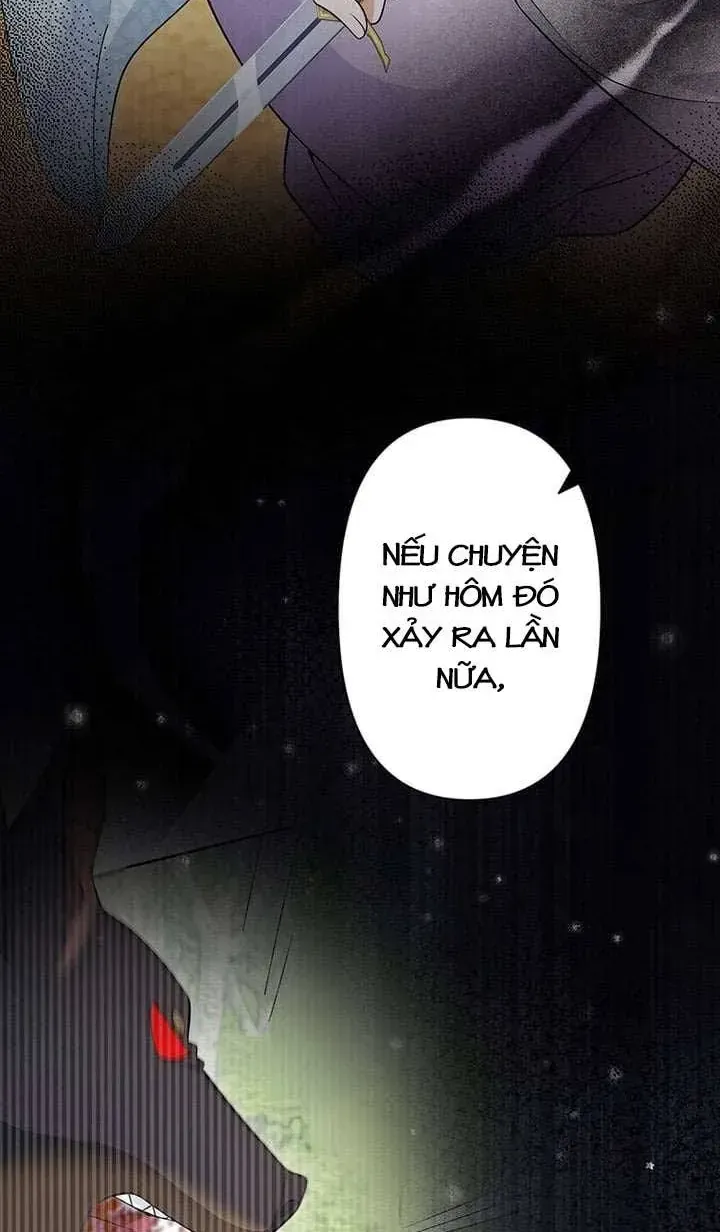 Đảo Ngược Cục Diện Gỡ Bỏ Kết Oán Với Bạo Chúa Chap 24 - Next Chap 25