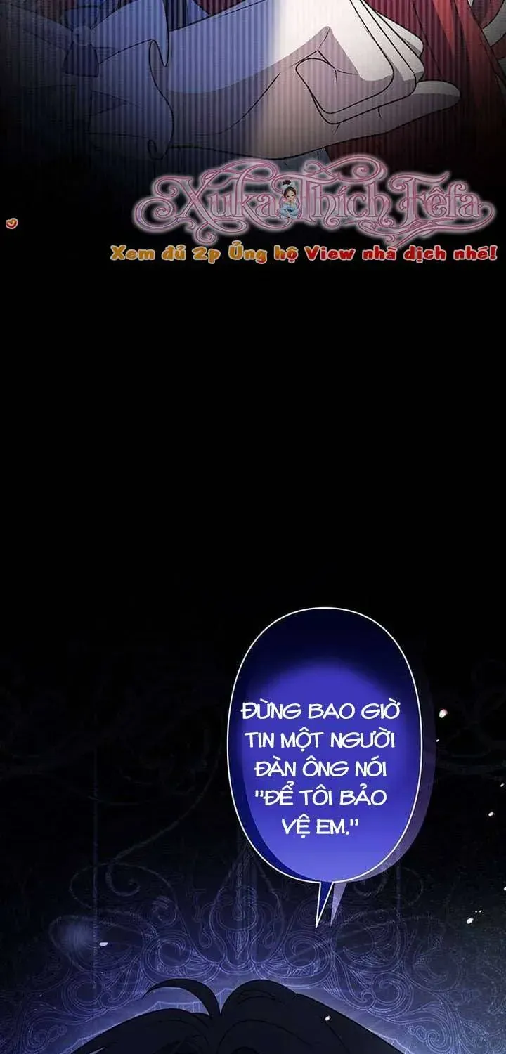 Đảo Ngược Cục Diện Gỡ Bỏ Kết Oán Với Bạo Chúa Chap 24 - Next Chap 25