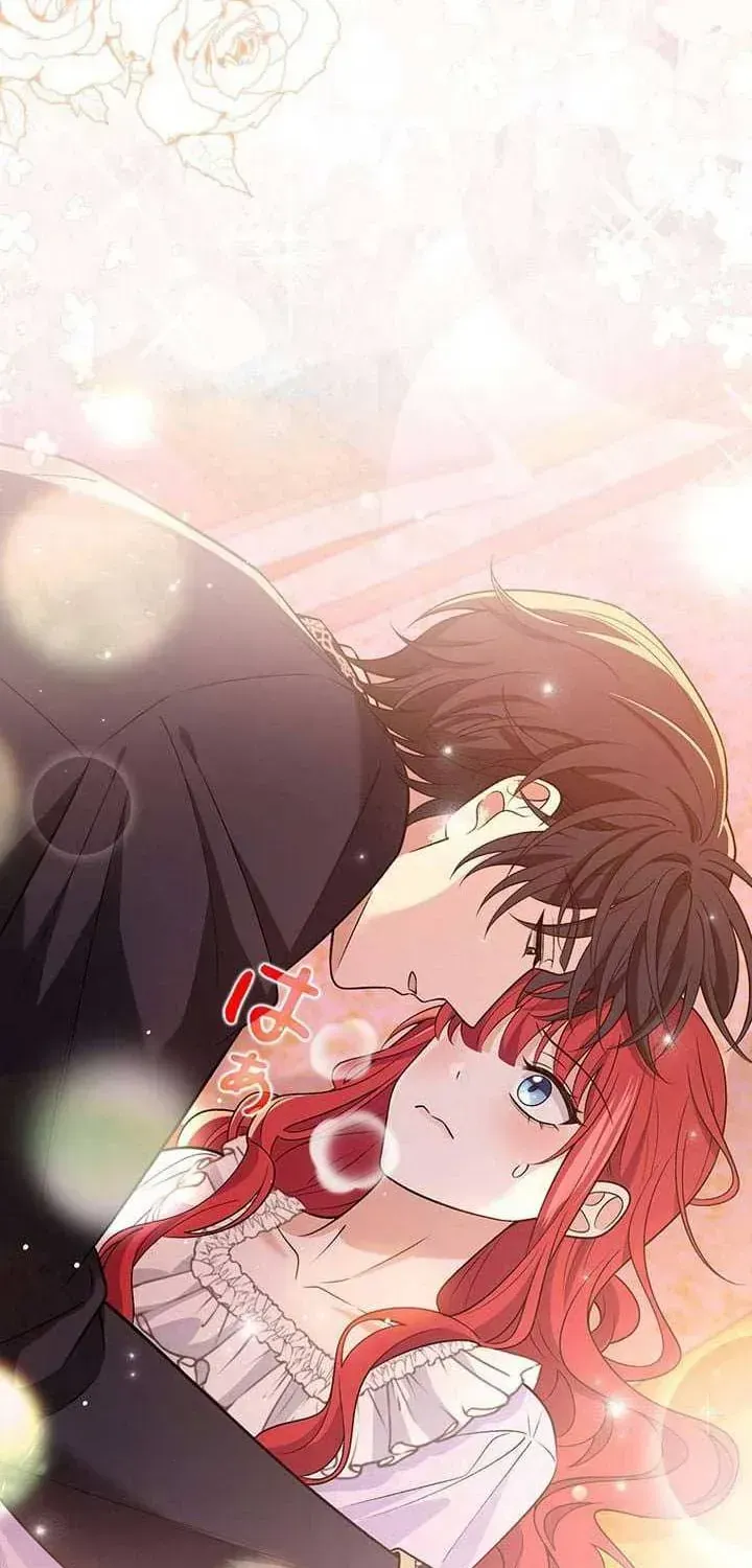 Đảo Ngược Cục Diện Gỡ Bỏ Kết Oán Với Bạo Chúa Chap 24 - Next Chap 25
