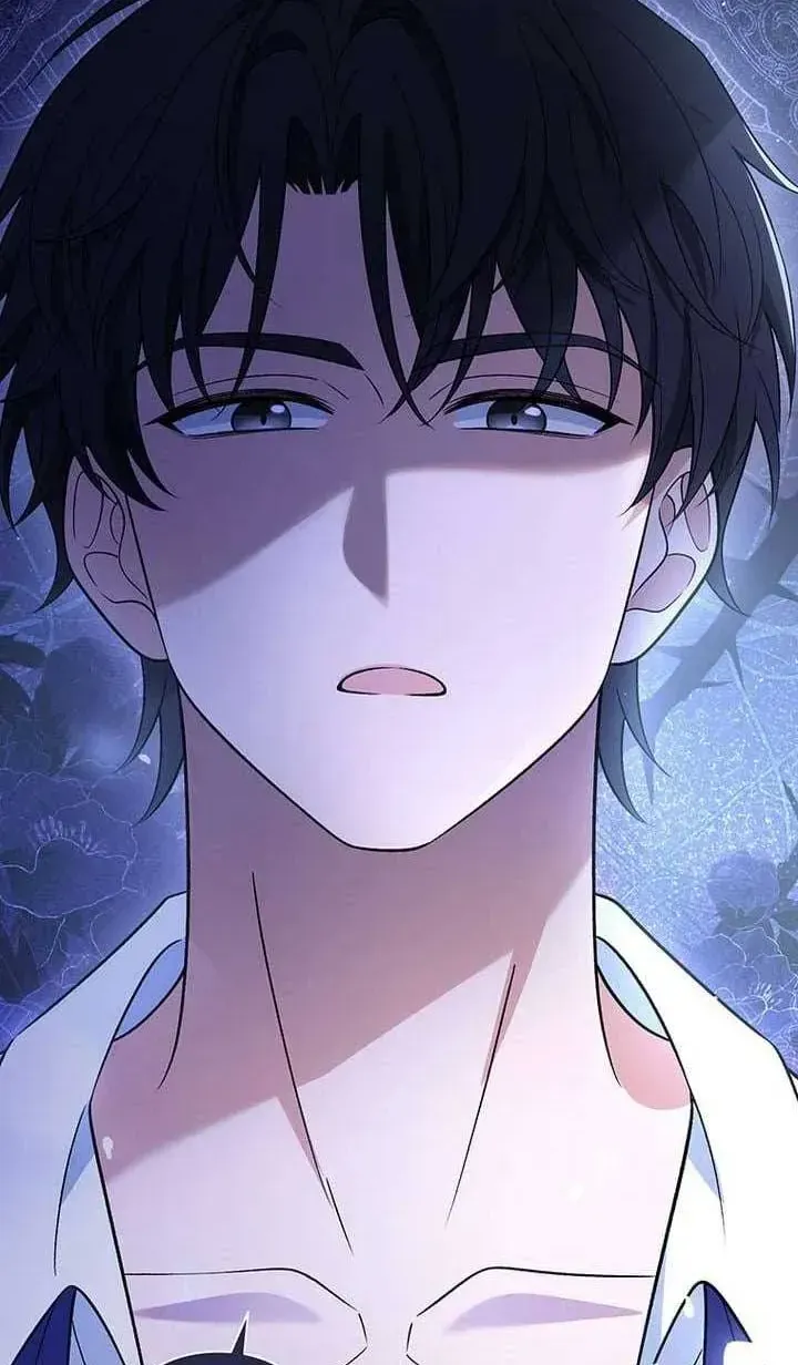 Đảo Ngược Cục Diện Gỡ Bỏ Kết Oán Với Bạo Chúa Chap 24 - Next Chap 25