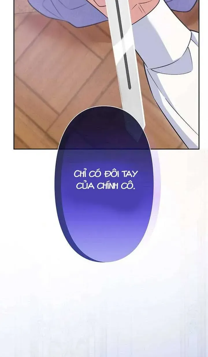 Đảo Ngược Cục Diện Gỡ Bỏ Kết Oán Với Bạo Chúa Chap 24 - Next Chap 25