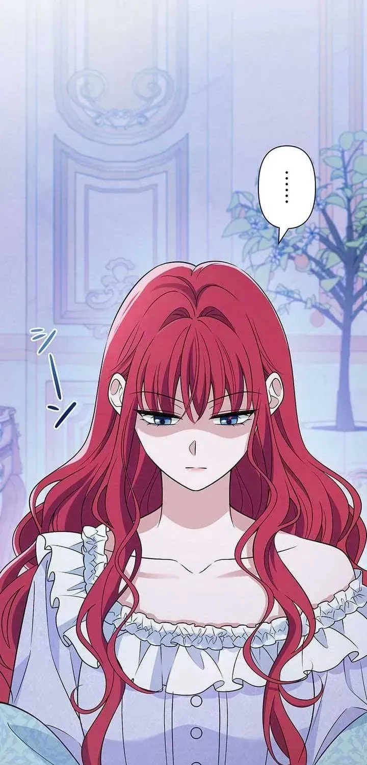 Đảo Ngược Cục Diện Gỡ Bỏ Kết Oán Với Bạo Chúa Chap 24 - Next Chap 25