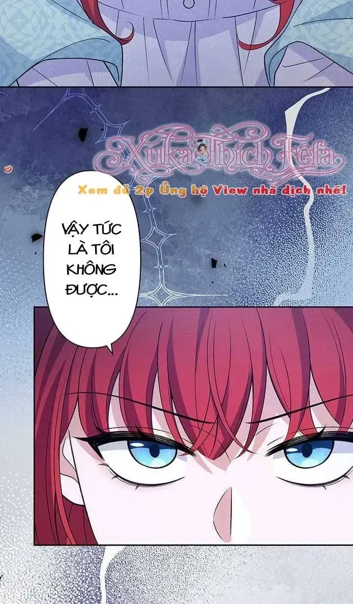 Đảo Ngược Cục Diện Gỡ Bỏ Kết Oán Với Bạo Chúa Chap 24 - Next Chap 25