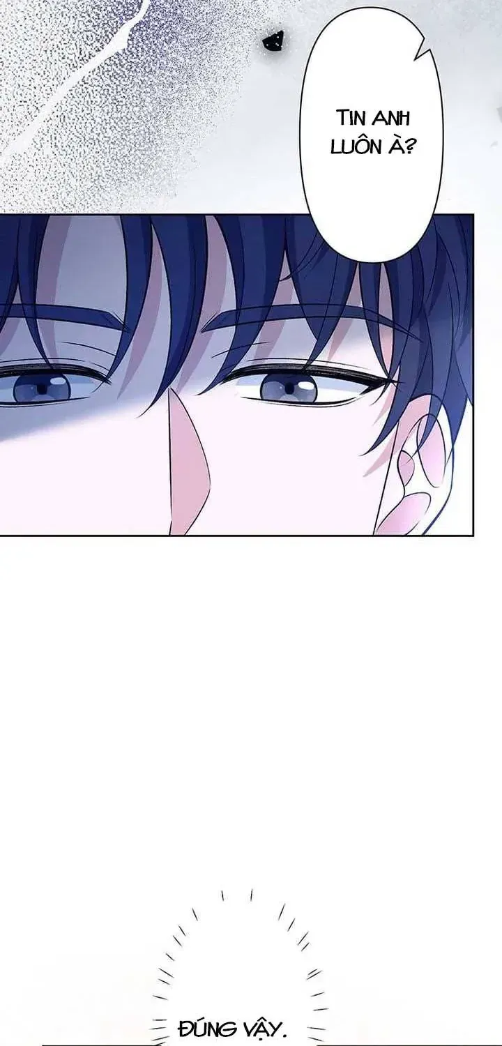 Đảo Ngược Cục Diện Gỡ Bỏ Kết Oán Với Bạo Chúa Chap 24 - Next Chap 25