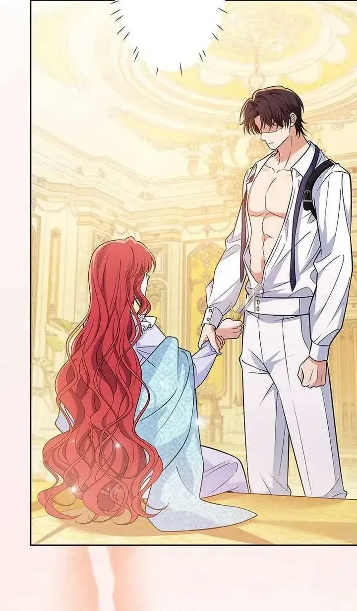 Đảo Ngược Cục Diện Gỡ Bỏ Kết Oán Với Bạo Chúa Chap 24 - Next Chap 25