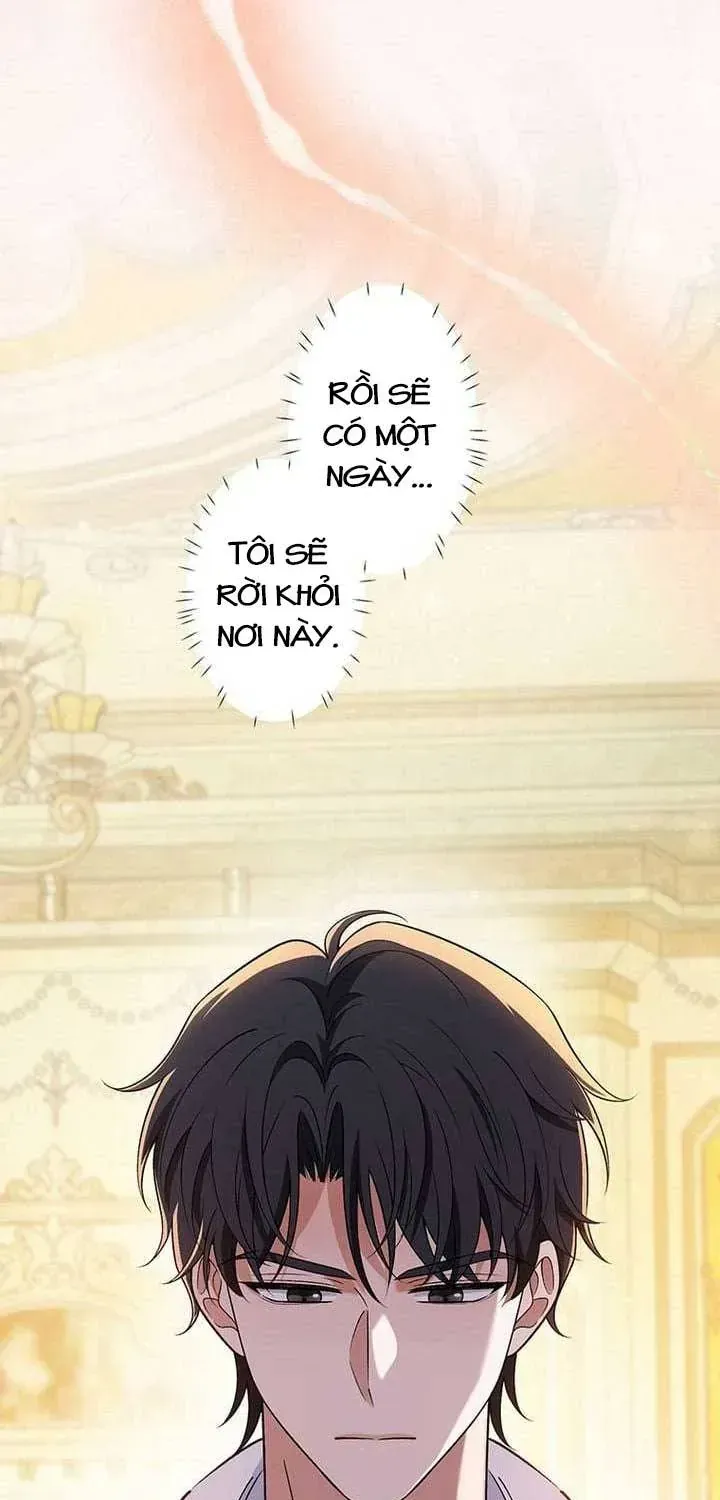 Đảo Ngược Cục Diện Gỡ Bỏ Kết Oán Với Bạo Chúa Chap 24 - Next Chap 25