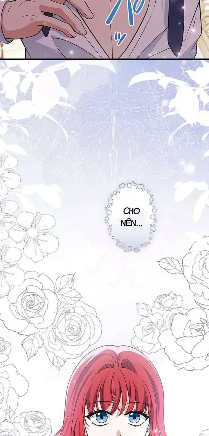 Đảo Ngược Cục Diện Gỡ Bỏ Kết Oán Với Bạo Chúa Chap 24 - Next Chap 25