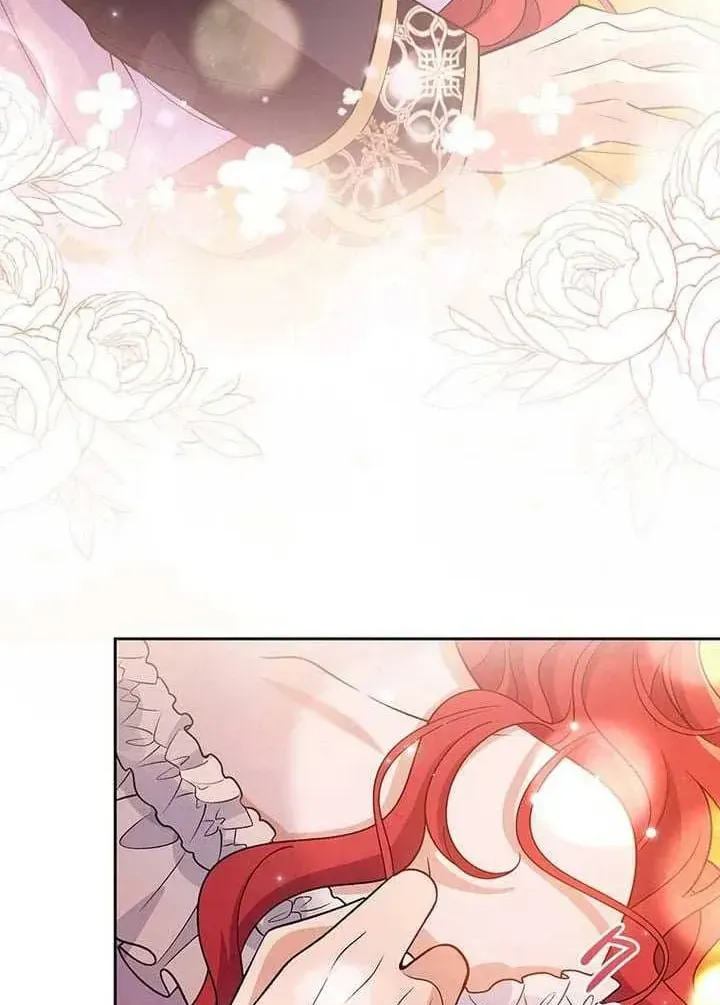 Đảo Ngược Cục Diện Gỡ Bỏ Kết Oán Với Bạo Chúa Chap 24 - Next Chap 25