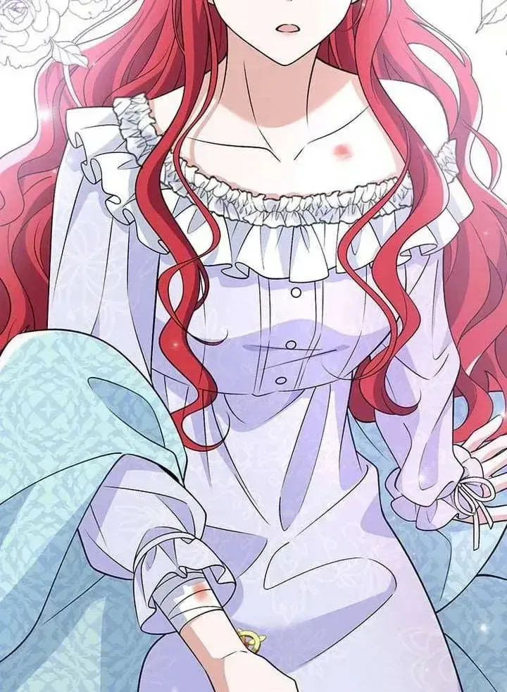 Đảo Ngược Cục Diện Gỡ Bỏ Kết Oán Với Bạo Chúa Chap 24 - Next Chap 25