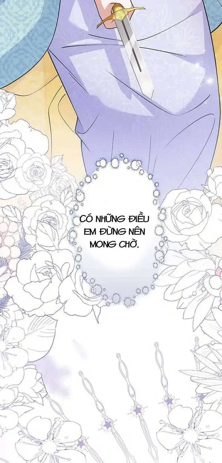 Đảo Ngược Cục Diện Gỡ Bỏ Kết Oán Với Bạo Chúa Chap 24 - Next Chap 25
